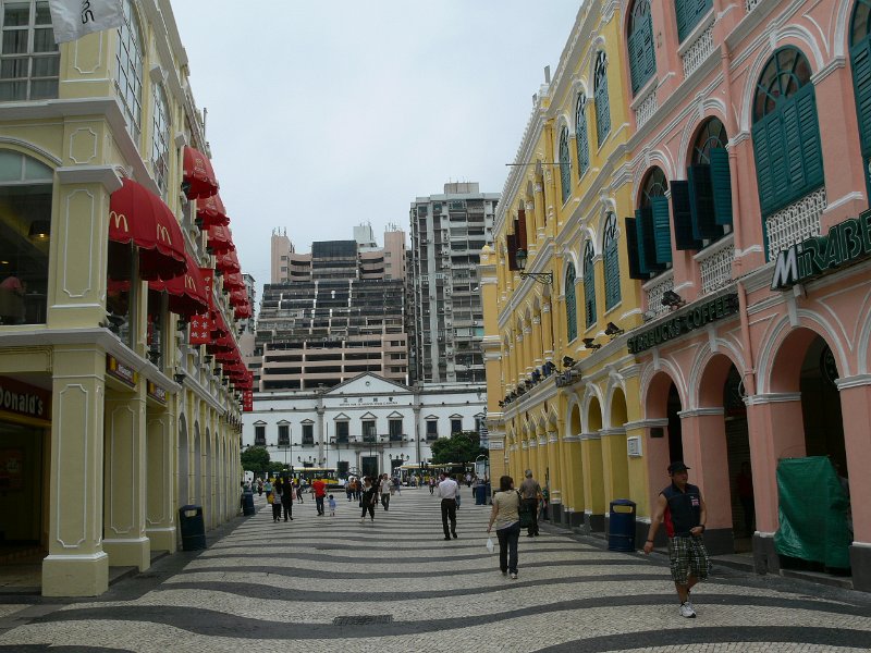 Macao (031).jpg